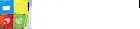 AppLogo